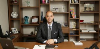 Rusya’nın ardından Avrupalı turist de Türkiye’ye geri döndü