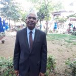 Küba daha fazla Türk turist için düğmeye bastı!