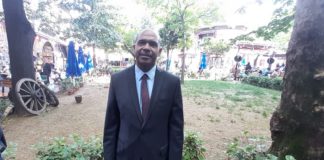 Küba daha fazla Türk turist için düğmeye bastı!