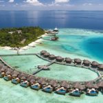 Dünyanın en az bilinen yerleri Dünyanın en az bilinen yerleri