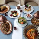 Matbah Restaurant Saray Mutfağı’nı Japonya’da tanıtacak