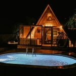 Türkiye’nin en güzel 10 bungalov oteli