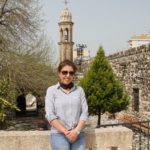 Medine Cesur: Avrupa’nın birçok ülkesinden Şırnak’a tur düzenliyoruz