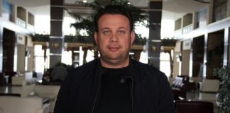 Diyarbakır turizmde atağa geçti; hedef: 3 milyon ziyaretçi