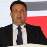 TÜRSAB Yönetim Kurulu Üyesi Mehmet Akyıl: Seyahat Acentaları, Türk Turizminin En Büyük Güvencesi