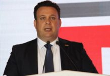 TÜRSAB Yönetim Kurulu Üyesi Mehmet Akyıl: Seyahat Acentaları, Türk Turizminin En Büyük Güvencesi