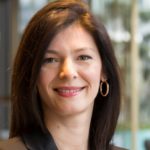 Nihan Sıcakkanlı: 2019, son derece verimli bir yıl oluyor Radisson Residences Vadistanbul Genel Müdürü Nihan Sıcakkanlı