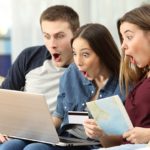 Bayramda ucuz otel bulmanın yolları Otel arama