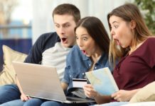 Bayramda ucuz otel bulmanın yolları Otel arama