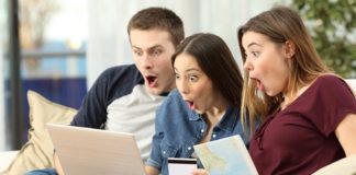 Siz tatildeyken Türkiye’de ve dünyada neler yaşandı? Otel arama