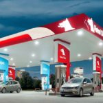 Petrol Ofisi istasyonlarında TAV Passport’a özel indirim