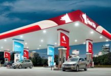 Petrol Ofisi istasyonlarında TAV Passport’a özel indirim