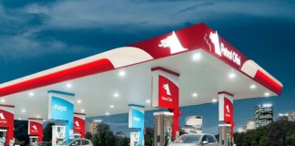 Petrol Ofisi istasyonlarında TAV Passport’a özel indirim