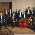 Pink Martini, unutulmayacak 6 konserle Türkiye’de!