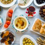 Sağlıklı bir Ramazan için bu 12 kurala dikkat!