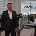 SAN TSG 70 ülkede turizm sektörüne avantajlı çözümler sunuyor