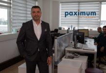 SAN TSG 70 ülkede turizm sektörüne avantajlı çözümler sunuyor