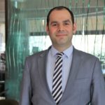 İstanbul Havalimanı konaklamanın rotasını nasıl değiştiriyor? Wyndham Grand Istanbul Europe’un Genel Müdürü Sercan Korkusuz