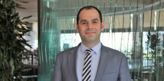 İstanbul Havalimanı konaklamanın rotasını nasıl değiştiriyor? Wyndham Grand Istanbul Europe’un Genel Müdürü Sercan Korkusuz