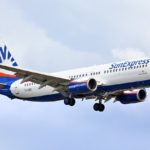 SunExpress, İzmir – St. Petersburg uçuşlarına başlıyor SunExpress,