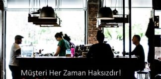 Turizm sektöründe bu 10 maddeyi düşünenler sınıfta kaldı!