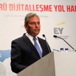 Dijitalleşme yolunda TÜRSAB’tan önemli adım…