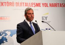 Dijitalleşme yolunda TÜRSAB’tan önemli adım…