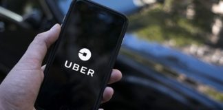 UBER şoförlerinden bayram öncesi çözüm çağrısı Uber'in Türkiye'deki lobicilik faaliyetleri ifşa oldu!