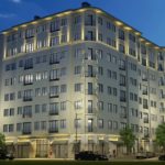 Wish More Hotel ikinci otelini nerede açacak?