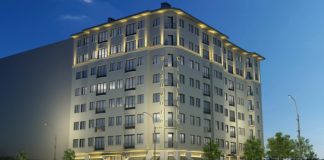 Wish More Hotel ikinci otelini nerede açacak?