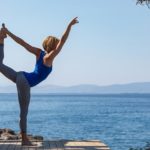 Six Senses Kaplankaya’da yeni bir sağlıklı yaşam kampı