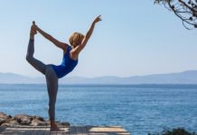 Six Senses Kaplankaya’da yeni bir sağlıklı yaşam kampı