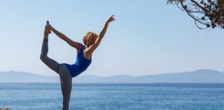 Six Senses Kaplankaya’da yeni bir sağlıklı yaşam kampı