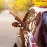 Güvenli bir seyahat için 7 öneri