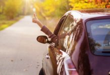 Araç kiralarken dikkat etmeniz gereken 7 şey!