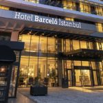 İspanyol otel zincirinin büyük çıkışı!