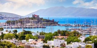 İşte en gözde bayram tatili rotaları