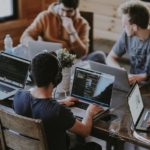 Kısa çalışma ödeneğinin süresi uzatıldı