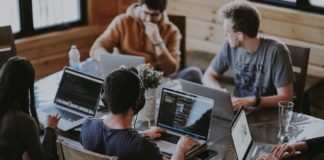 Kısa çalışma ödeneğinin süresi uzatıldı