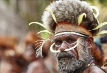 Endonezya, Brunei ve Malezya! Hepsi birlikte bu eşsiz rotada Endonezya, Brunei ve Malezya!