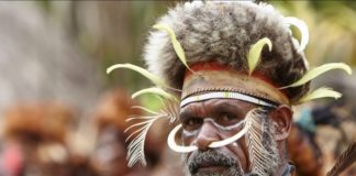 Endonezya, Brunei ve Malezya! Hepsi birlikte bu eşsiz rotada Endonezya, Brunei ve Malezya!