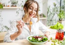 Metabolizmanızı Ramazan’a hazırlamak için 5 öneri