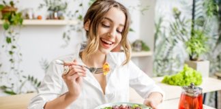 Metabolizmanızı Ramazan’a hazırlamak için 5 öneri