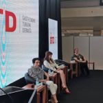 Gastronomi Turizmi Derneği Bursa’da