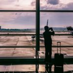 Hitit’e IATA’dan Küresel Sertifikasyon