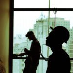 9 otel için yenileme kararı Avrupa’da çalışma vizesinin en kolay alındığı ülkeler hangisi?