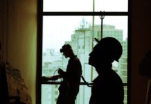 9 otel için yenileme kararı Avrupa’da çalışma vizesinin en kolay alındığı ülkeler hangisi?