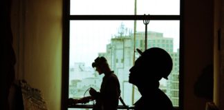 1 Mayıs sonrası emekçinin 2019 bilançosu Avrupa’da çalışma vizesinin en kolay alındığı ülkeler hangisi?