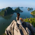 Seyahat etmenin sağlık üzerindeki 5 önemli faydası