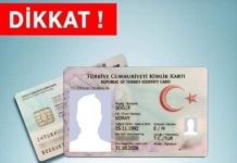 KKTC’ye gidecekler için önemli uyarı! Son 8 gün…